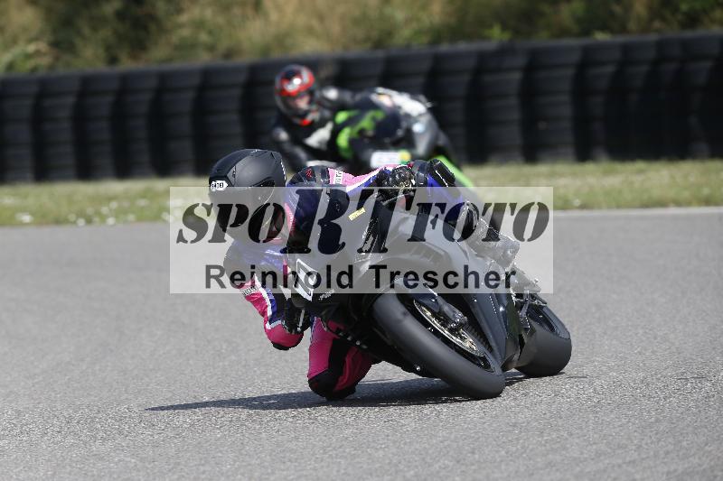 /Archiv-2025/29 21.06.2025 PROMAX ADR/Gruppe gelb/77